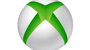 Xbox Live Gold prices are going up in the UK [Update]