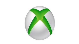 Microsoft testing playable Xbox 360, Xbox One games in your browser - report 