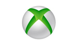 Hacking group Xbox Underground facing charges for stealing information from Microsoft 