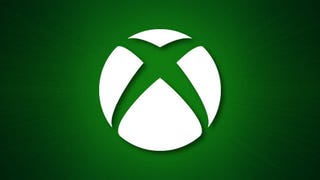 Xbox boss Phil Spencer is a big proponent of legal game emulation