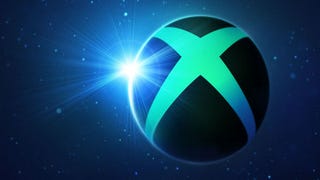 Microsoft will not be on E3's showfloor, will instead support the show via Digital Week