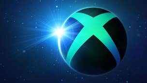 Microsoft has plans to release an Xbox streaming device within the next 12 months - report
