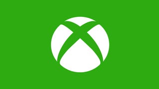 Xbox One teve o seu melhor Dezembro de sempre nos EUA