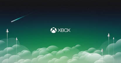 Microsoft to update agreements for Xbox subscription services