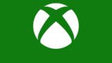 Przyczyny anulowania słabszego Xbox Scarlett - nieoficjalne informacje