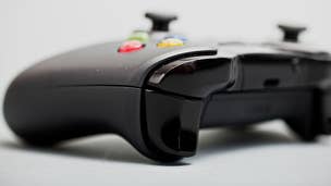 Microsoft to reveal a new exclusive IP at E3 2015 