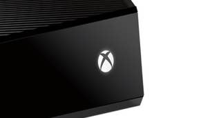 Microsoft seeks legal action against Xbox One leaker - report