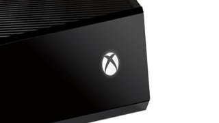 UPDATE - Another Microsoft u-turn: Xbox One consoles no longer double as dev kits