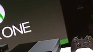 Xbox One: indie devs can't self-publish through XBLA, XBLIG channel being done away with 