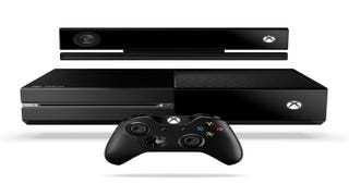 Microsoft notes decline in Xbox unit sales for Q3 FY15 to 1.6 million 