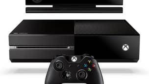 Microsoft notes decline in Xbox unit sales for Q3 FY15 to 1.6 million 