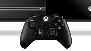 Xbox One gets a price cut in the UK, now only £329.99