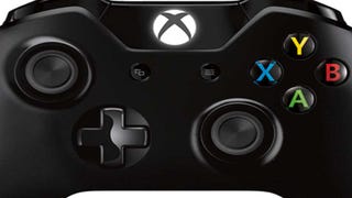  Xbox development director "fully expects" more games to achieve native 1080p on Xbox One 