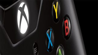Xbox One: claims of lowered shipping volumes are incorrect, says Penello