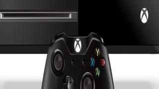 Xbox One UK sales about to overtake Wii U total, according to sources