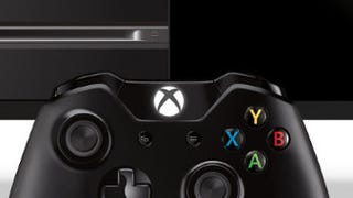 Xbox One console had over 75 initial designs, 200 controller concepts: designer recalls process