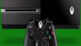 Xbox One launch line-up reviews begin, get all the game scores here