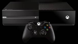 Xbox One users will be able to DVR TV shows later this year - report