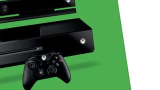 Xbox One gets price cut at Zavvi