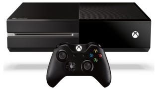 Xbox One: selling single player offline games is challenge, but mid-tier is key, says Spencer