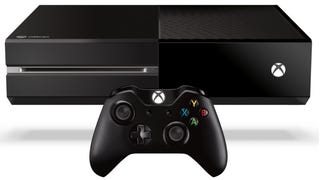 Xbox One: selling single player offline games is challenge, but mid-tier is key, says Spencer
