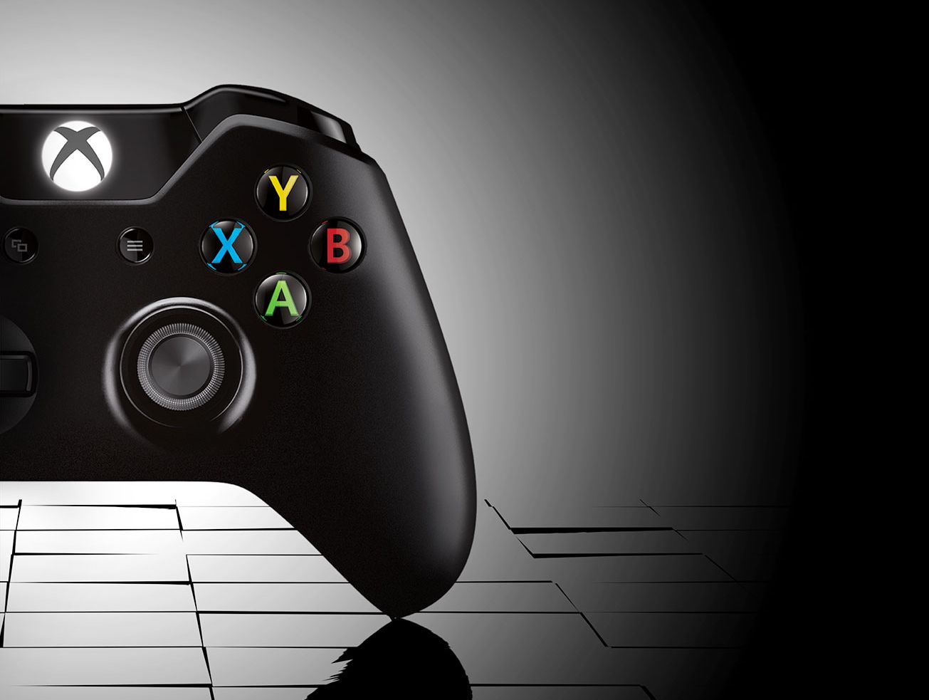 Xbox controller drift classaction lawsuit will be settled out of court