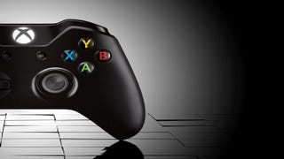 Xbox One needs "to do better" in Europe, says Microsoft's Phil Spencer