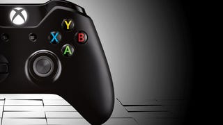 Xbox One Gamescom press conference live-blog and video
