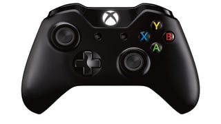 Xbox One controller will be compatible with PC, Penello debunks "100% wrong" rumours