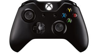 Xbox controller modded with biometric sensors by Stanford team