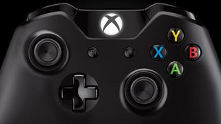 Xbox Live is down, for the eighth time in as many days [UPDATE]
