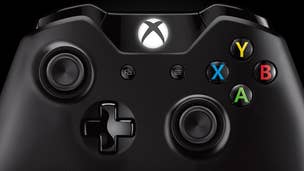 Xbox revenue and console sales up year-on-year