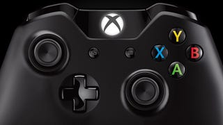Windows 10 is coming to Xbox One "post-summer"