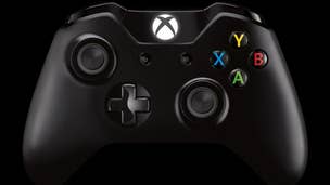 Vive le controller: Xbox One interface to be streamlined for a Kinect-free future