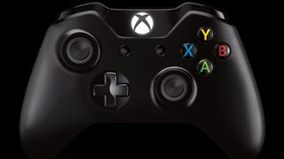 Apple now selling Xbox One controllers through its online store