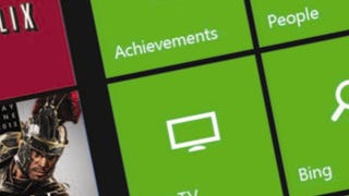 Xbox One: now it's out, how does it handle in the wild? - opinion