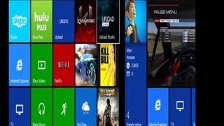 Xbox One multimedia services propel Microsoft ahead of Apple & Google, says analyst