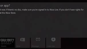 Xbox One DRM check crashes live Killer Instinct tournament