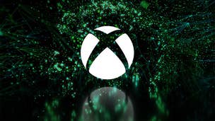 Xbox E3 2018: Halo Infinite, Cyberpunk 2077, Gears 5 - all news, trailers and games