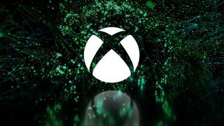 Microsoft's new Xbox system might launch in 2020