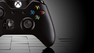 Xbox E3 show to run 90 minutes