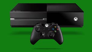 Xbox One TV DVR feature "on hold", probably forever