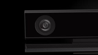 Kinect SDK 2.0 and new adapter kit now available for Windows 8 