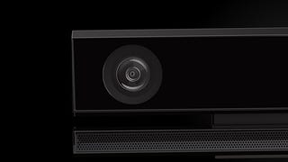 Xbox One could become more powerful without Kinect processing