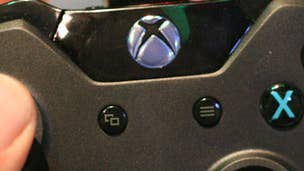 Xbox One's dev-kit features, self-publishing outlined 