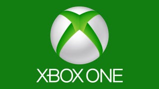 Microsoft anuncia Xbox Live Clubs