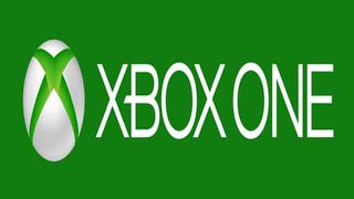 Xbox One: Microsoft aims for 1 billion lifetime sales, 100 million Xbox 360 units