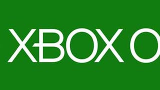 Xbox E3 2013 media briefing - how to watch 