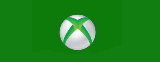 Taking and sharing screenshots on Xbox One on Microsoft's to-do list