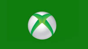 Xbox One price-cut not coming to other territories, says Eagle